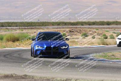 media/Oct-04-2025-OnGrid (Sat) [[44bd565ffa]]/Purple Group/Sunrise/